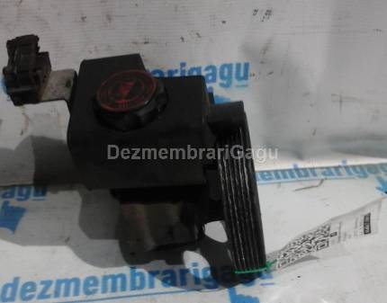 Pompa servodirectie Peugeot 206, 1.6 Benzina, 80 KW, caroserie Hatchback