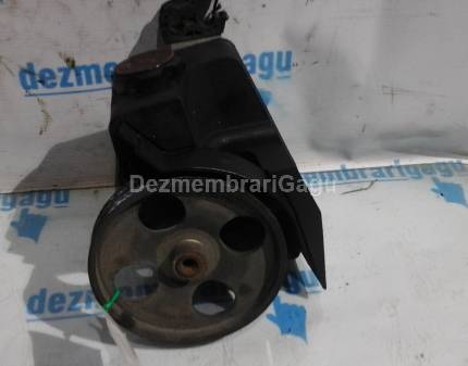 Pompa servodirectie Peugeot 206, 1.6 Benzina, 80 KW, caroserie Hatchback
