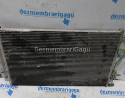 Radiator ac Chevrolet Aveo, 1.4 Benzina, caroserie Hatchback