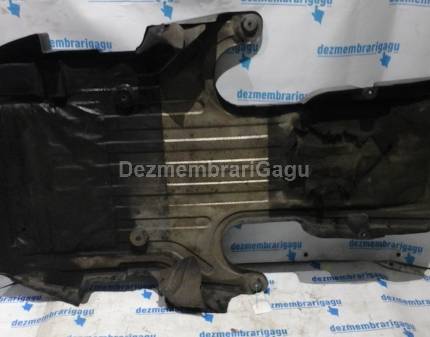 Scut motor Jaguar Xf (2008-), 2.7 Diesel, 152 KW, caroserie Berlina
