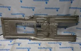 Piese auto din dezmembrari Scut motor Jaguar Xf