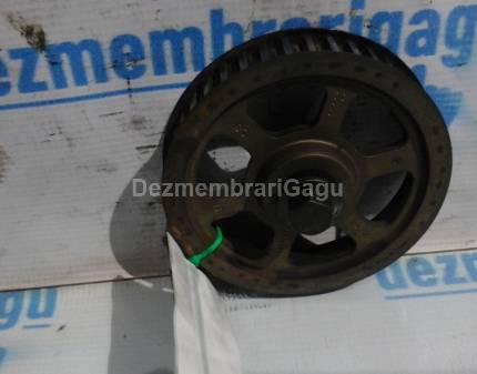 Pinion pompa inj inalte Jaguar Xf (2008-), 2.7 Diesel, 152 KW, caroserie Berlina