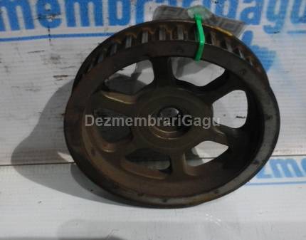 Pinion pompa inj inalte Jaguar Xf (2008-), 2.7 Diesel, 152 KW, caroserie Berlina