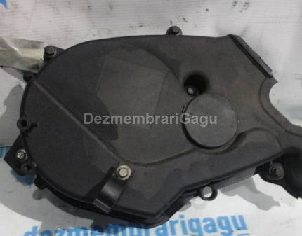 Capac distributie Jaguar Xf (2008-), 2.7 Diesel, 152 KW, caroserie Berlina