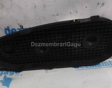 Capac distributie Jaguar Xf (2008-), 2.7 Diesel, 152 KW, caroserie Berlina