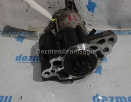 Electromotor Jaguar Xf (2008-), 2.7 Diesel, 152 KW, caroserie Berlina