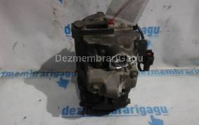 Piese auto din dezmembrari Compresor ac Jaguar Xf