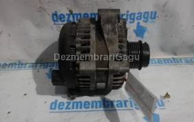 Piese auto din dezmembrari Alternator Jaguar Xf