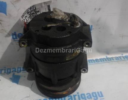 Compresor ac Daewoo Cielo, 1.5 Benzina, 55 KW, caroserie Berlina