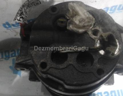 Compresor ac Daewoo Cielo, 1.5 Benzina, 55 KW, caroserie Berlina