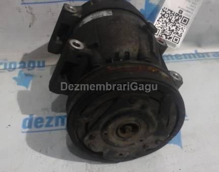 Compresor ac Daewoo Cielo, 1.5 Benzina, 55 KW, caroserie Berlina