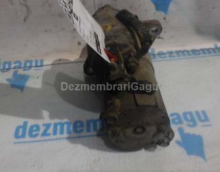 Electromotor Daewoo Cielo, 1.5 Benzina, 55 KW, caroserie Berlina