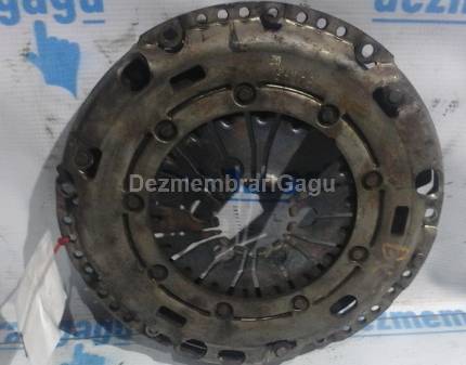 Placa presiune Skoda Octavia Ii (2004-), 1.9 Diesel, 77 KW, caroserie Hatchback