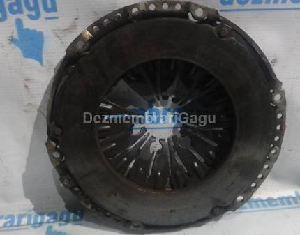 Placa presiune Skoda Octavia Ii (2004-), 1.9 Diesel, 77 KW, caroserie Hatchback
