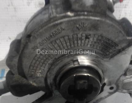 Pompa vacuum Skoda Octavia I (1996-), 1.9 Diesel, 74 KW, caroserie Hatchback