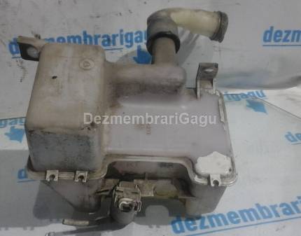Vas spalator parbriz Daewoo Matiz, 0.8 Benzina, caroserie Hatchback