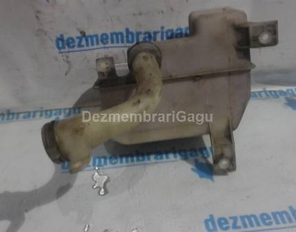 Vas spalator parbriz Daewoo Matiz, 0.8 Benzina, caroserie Hatchback