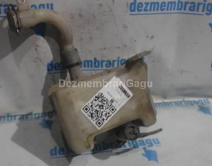 Vas spalator parbriz Daewoo Matiz, 0.8 Benzina, caroserie Hatchback