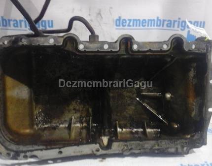 Baie ulei Chrysler 300 M, 3.5 Benzina, 185 KW, caroserie Berlina