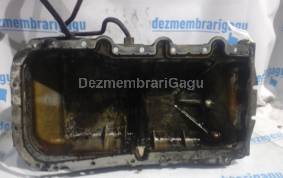 Piese auto din dezmembrari Baie ulei Chrysler 300 M