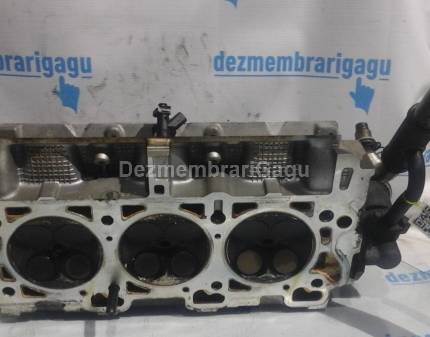 Chiulasa Chrysler 300 M, 3.5 Benzina, 185 KW, caroserie Berlina