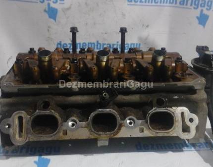 Chiulasa Chrysler 300 M, 3.5 Benzina, 185 KW, caroserie Berlina
