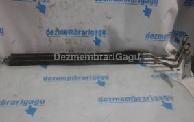 Piese auto din dezmembrari Radiator transmisie Bmw 5 E60/e61 (2003-)