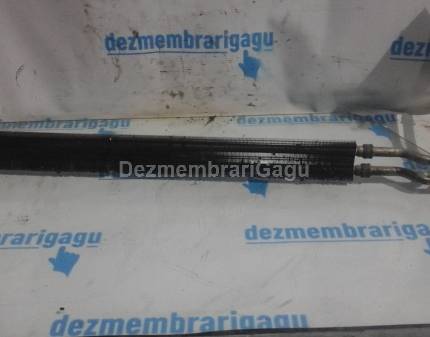 Radiator transmisie Bmw 5 E60/e61 (2003-), 3.0 Diesel, 145 KW, caroserie Berlina