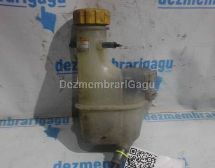 Vas expansiune Daewoo Matiz, 0.8 Benzina, caroserie Hatchback