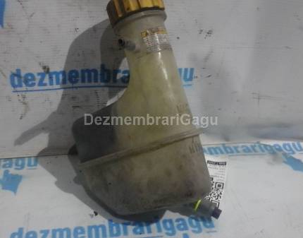 Vas expansiune Daewoo Matiz, 0.8 Benzina, caroserie Hatchback