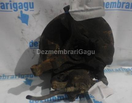 Fuzeta fata dreapta Daewoo Matiz, 0.8 Benzina, caroserie Hatchback