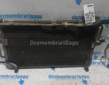 Radiator ac Daewoo Matiz, 0.8 Benzina, caroserie Hatchback
