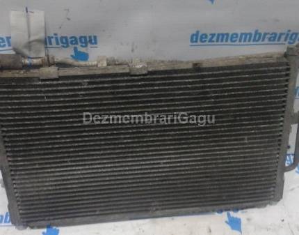 Radiator ac Daewoo Matiz, 0.8 Benzina, caroserie Hatchback