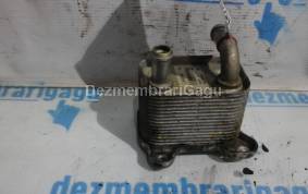 Piese auto din dezmembrari Termoflot Opel Meriva