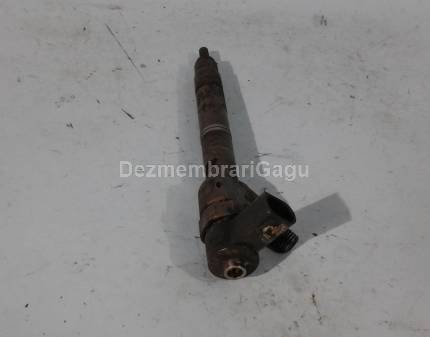 Injectoare Mercedes Vito / W638 (1996-2003), 2.2 Diesel, 75 KW, caroserie Minibus