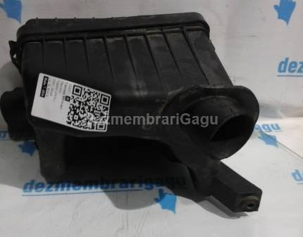 Carcasa filtru aer Daewoo Nubira (2003-), 1.6 Benzina, 80 KW, caroserie Break