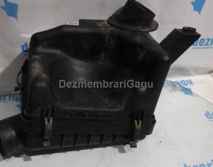 Carcasa filtru aer Daewoo Nubira (2003-), 1.6 Benzina, 80 KW, caroserie Break