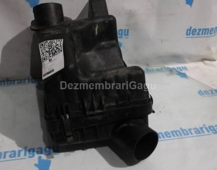Carcasa filtru aer Daewoo Nubira (2003-), 1.6 Benzina, 80 KW, caroserie Break