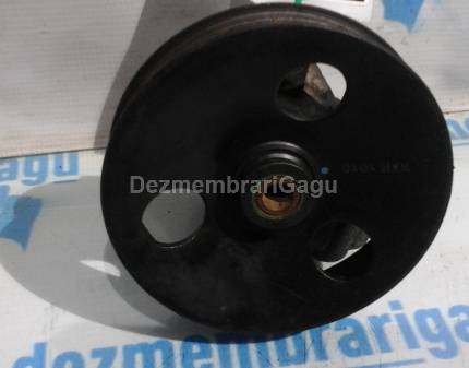 Pompa servodirectie Daewoo Nubira (2003-), 1.6 Benzina, 80 KW, caroserie Break