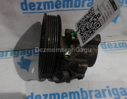 Pompa servodirectie Daewoo Nubira (2003-), 1.6 Benzina, 80 KW, caroserie Break
