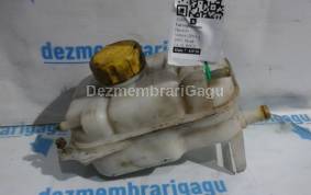 Piese auto din dezmembrari Vas expansiune Daewoo Nubira