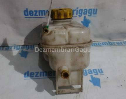 Vas expansiune Daewoo Nubira (2003-), 1.6 Benzina, 80 KW, caroserie Break