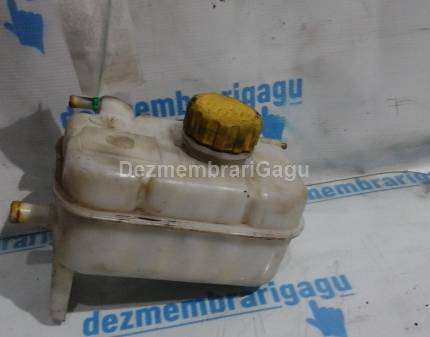 Vas expansiune Daewoo Nubira (2003-), 1.6 Benzina, 80 KW, caroserie Break