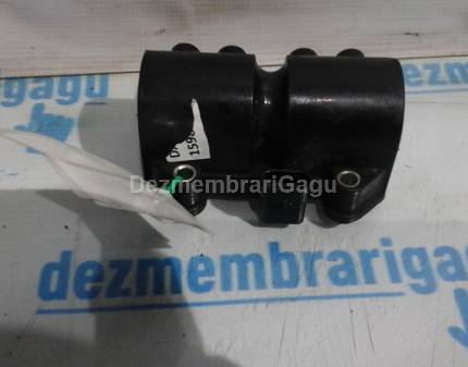 Bobina inductie Daewoo Nubira (2003-), 1.6 Benzina, 80 KW, caroserie Break