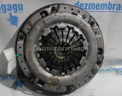 Kit ambreiaj Daewoo Nubira (2003-), 1.6 Benzina, 80 KW, caroserie Berlina