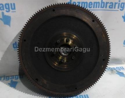 Kit ambreiaj Daewoo Nubira (2003-), 1.6 Benzina, 80 KW, caroserie Berlina
