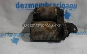 Piese auto din dezmembrari Electromotor Daewoo Nubira