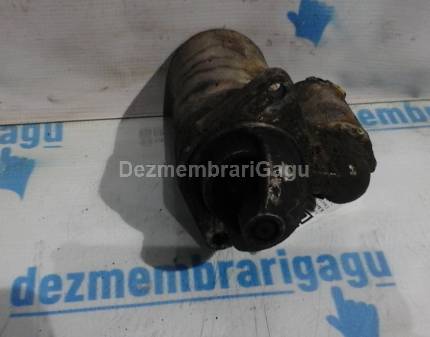 Electromotor Daewoo Nubira (2003-), 1.6 Benzina, 80 KW, caroserie Berlina