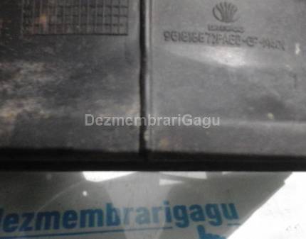 Electroventilator Daewoo Nubira (2003-), 1.6 Benzina, 80 KW, caroserie Break