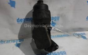 Piese auto din dezmembrari Termoflot Peugeot 1007